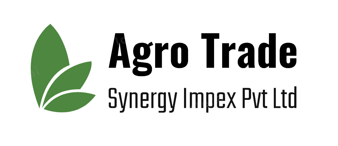 Agro Trade Synergy Impex Pvt Ltd Import Export Of Agro Commodities Oil Spices Paper Boards Etc